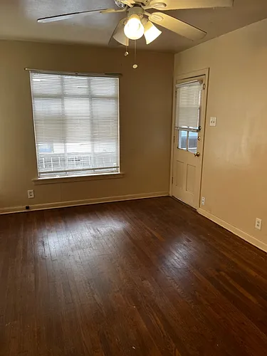 1126 Bailey Ave #1126 Photo 1