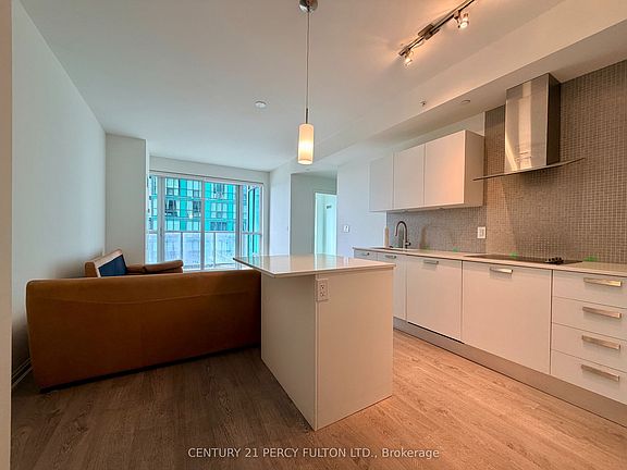 3rd image of 9 Bogert Ave #705