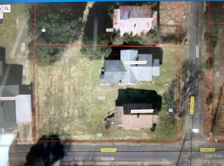 628 S Center St, Albemarle, NC 28001