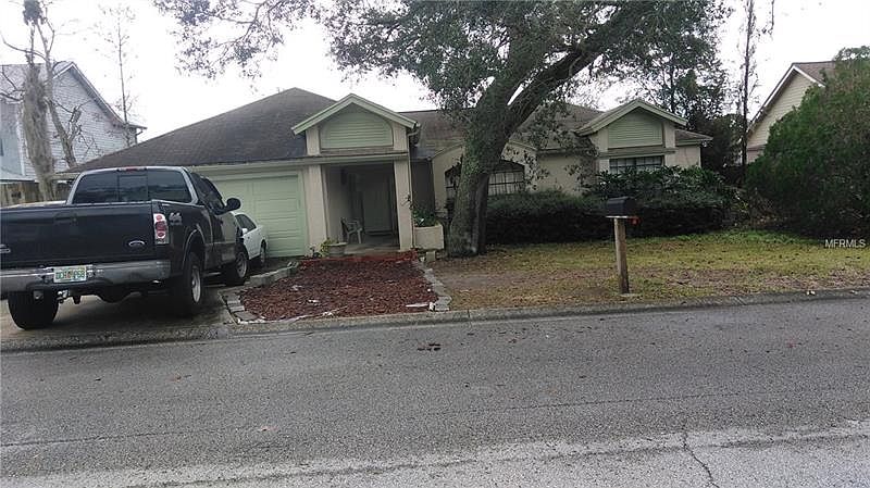 2nd image of 1045 Windsong Cir