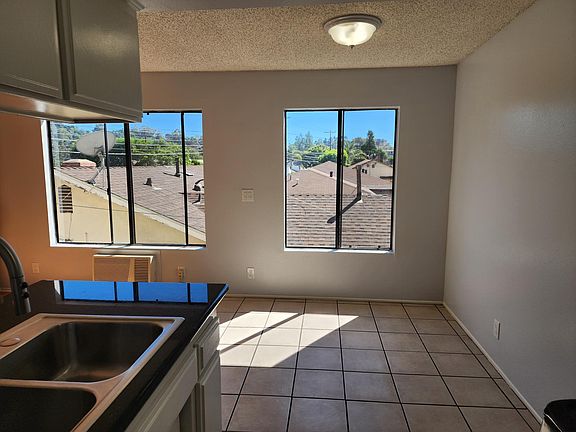 5th image of 317 San Pascual Ave APT 6