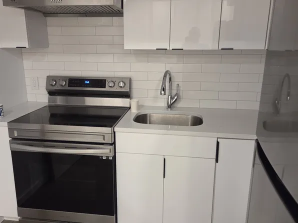 (undisclosed Address), Brooklyn, NY 11204