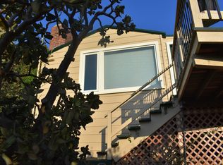 1716 Griffith Park Blvd, Los Angeles, CA 90026