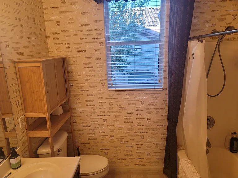 11425 Rock Cove Way — Photo 10