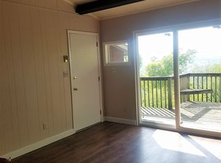 1801 Sunset Ter #A, Chattanooga, TN 37404