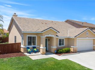 43071 Noble Ct, Temecula, CA 92592