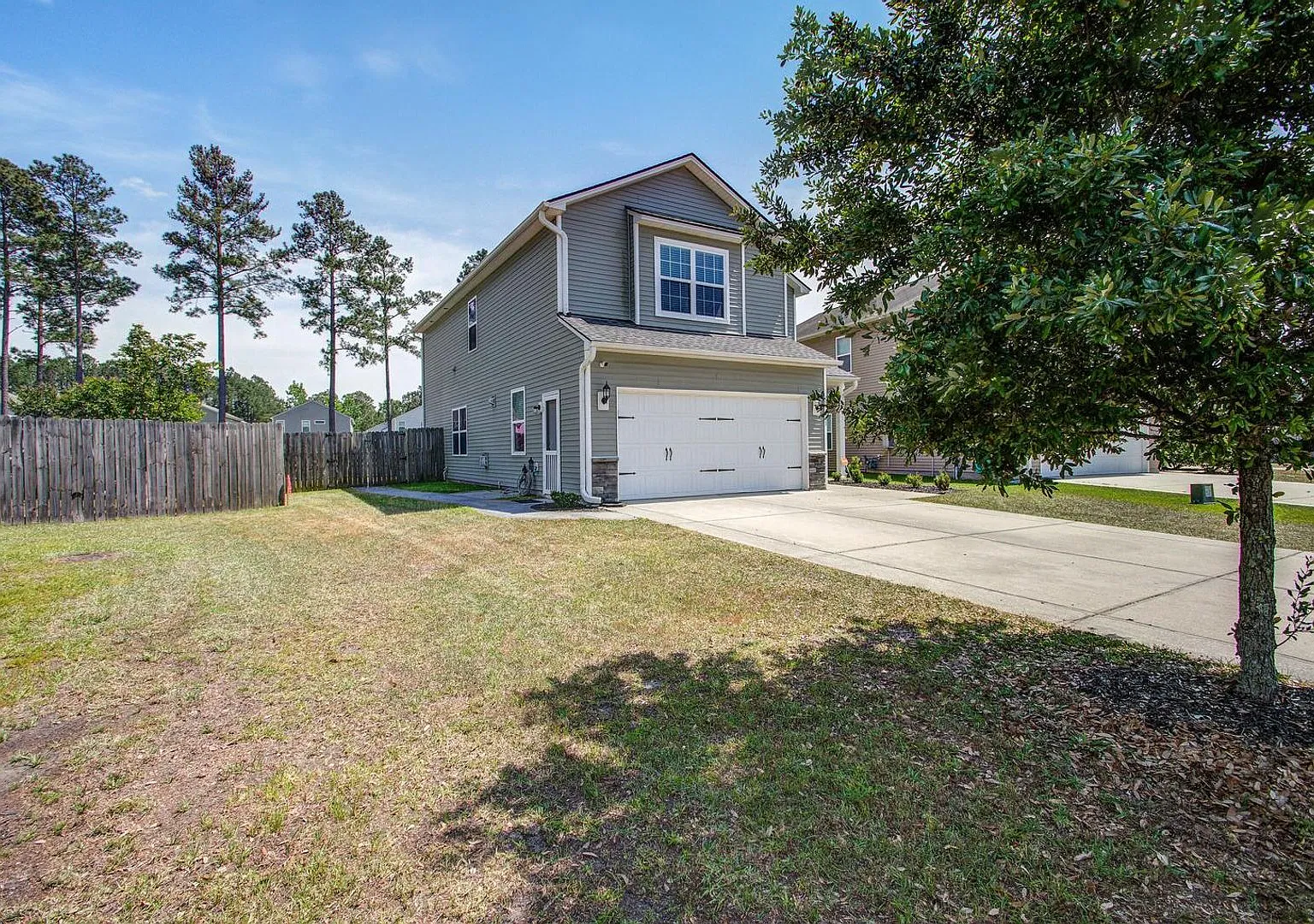 3 Bedroom 2. 5 Bath Home in Cane Bay Plantation! — Photo 2