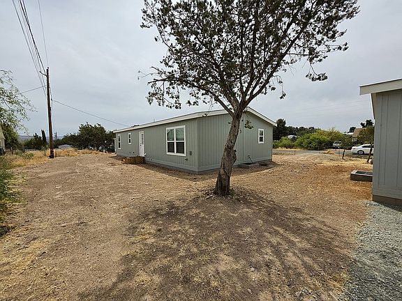 2nd image of 20888 E Mesa Verde Rd