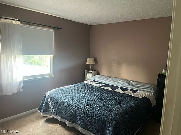 4th image of 36606 Spindrift Dr