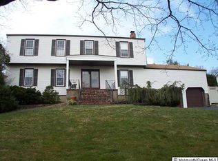 49 Stonehenge Dr, Ocean, NJ
