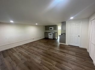 342 Mariposa St #1, San Andreas, CA