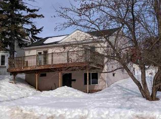 5031 Oneida St, Duluth, MN 55804