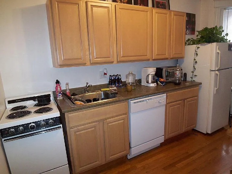 58 Westland Ave #3 — Photo 6