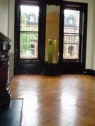 Rented by Donawald Realty INC