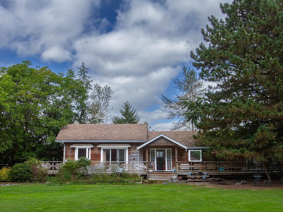1st image of 1020 Finch Dr