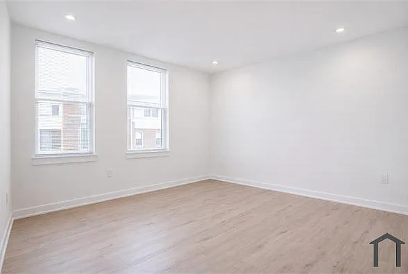 1 bed, 600 sqft, $1,349 — Photo 4