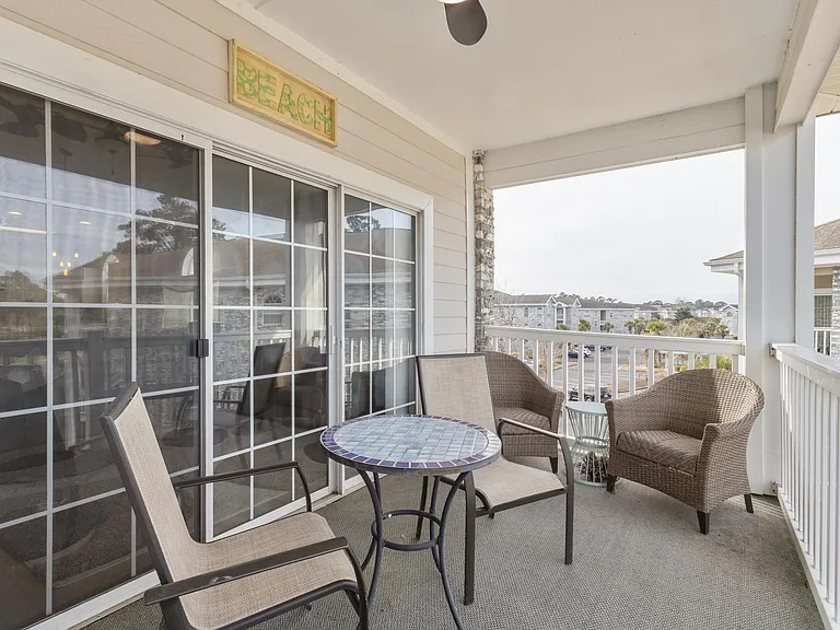 4781 Wild Iris Dr #301 — Photo 8