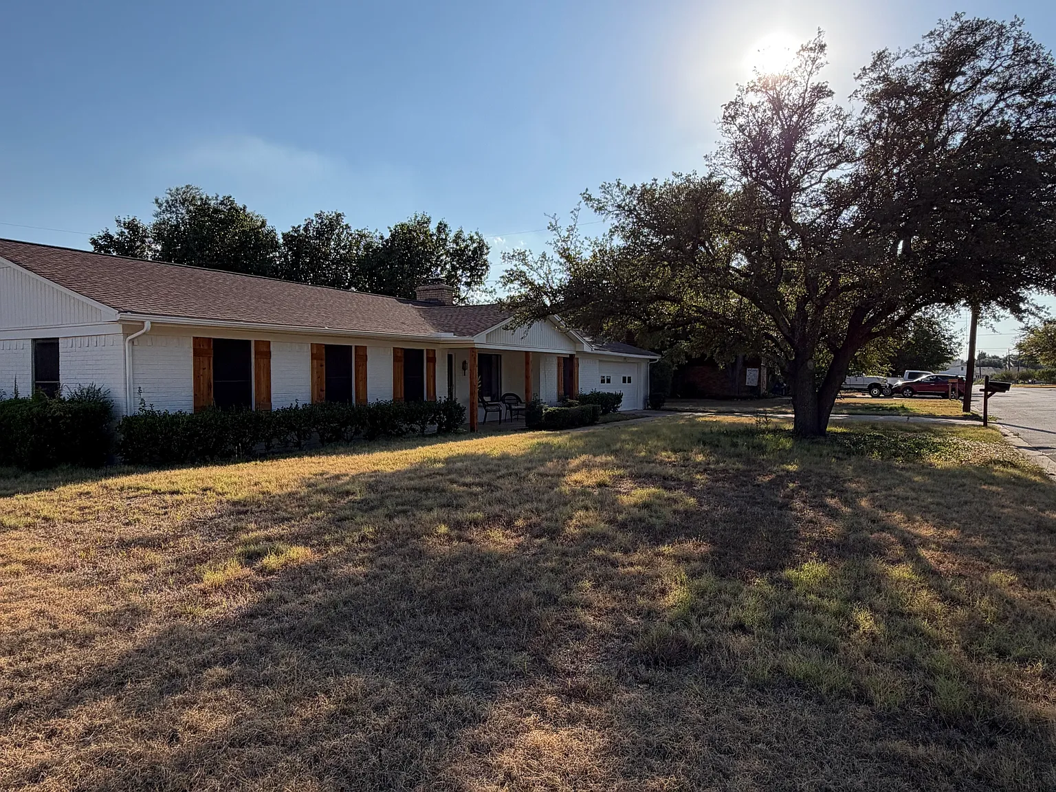 3 bed, 1811 sqft, $2,400 — Photo 4