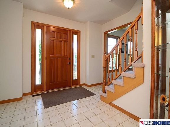 3rd image of 2701 Duane Ave