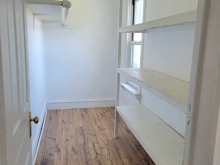 2211 Milford Square Pike #2 — Photo 10