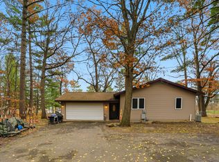 4617 Forest Hills Cir, Nisswa, MN 56468