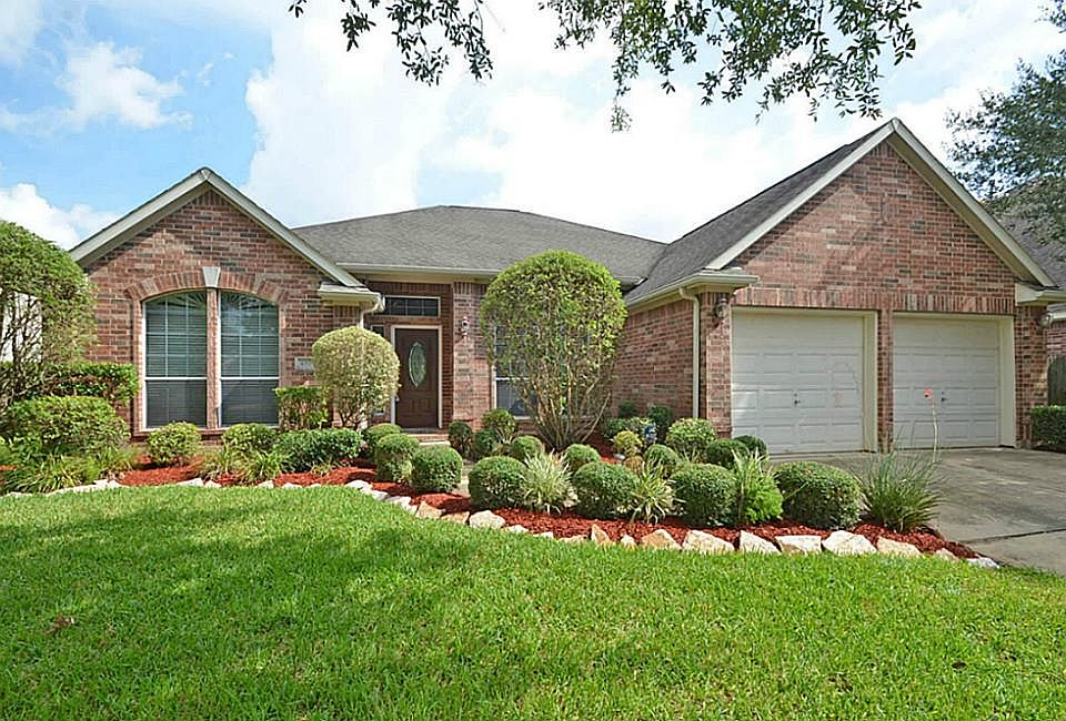 1st image of 4819 Big Cedar Cir