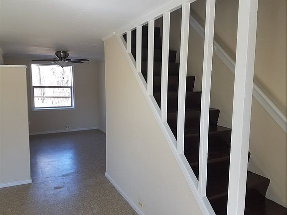 5th image of 9108 S Stewart Ave