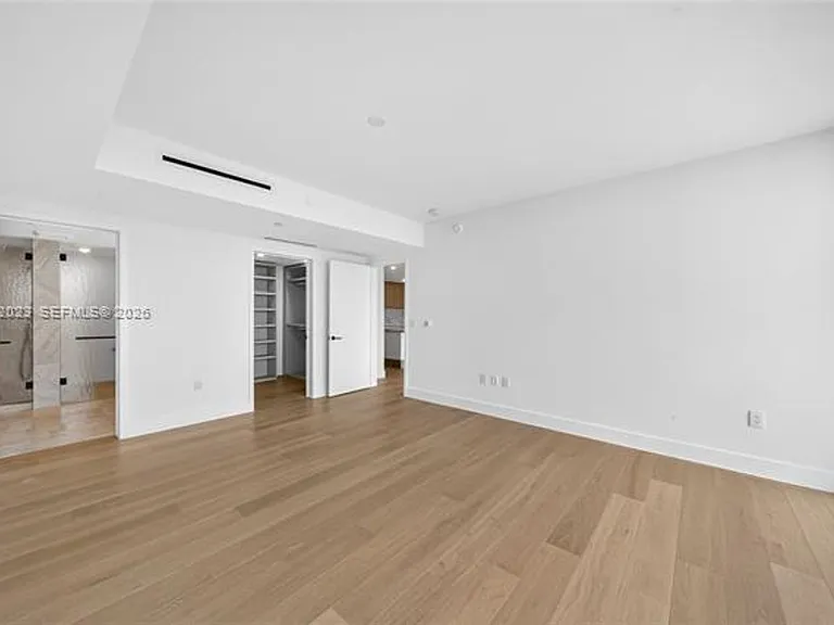 1176 97th St #CU-709 — Photo 18