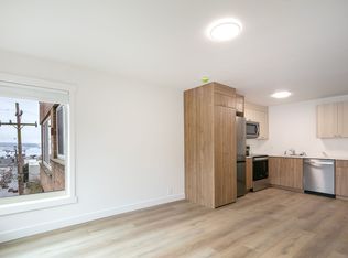 Royal Anne Apartments, Seattle, WA 98109