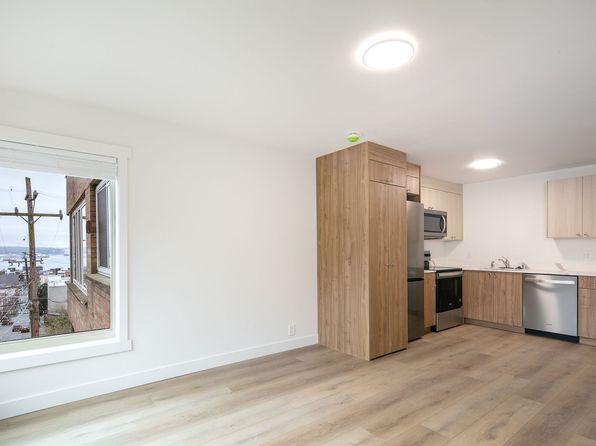 1101 Queen Anne Ave N APT 302