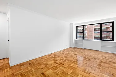 Rented by GoodRock Realty