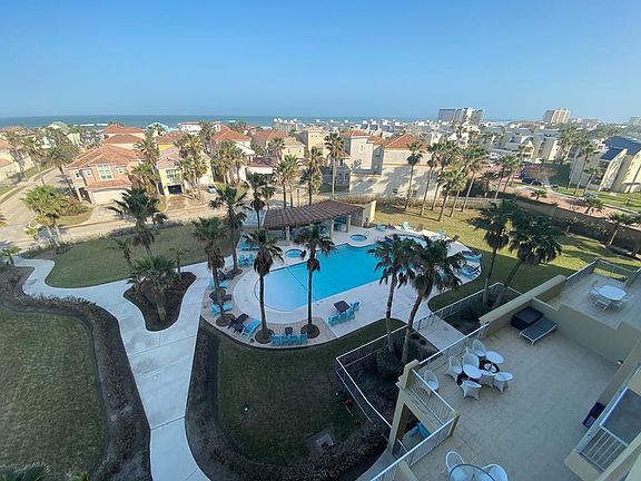 2nd image of 111 E Hacienda Blvd #504