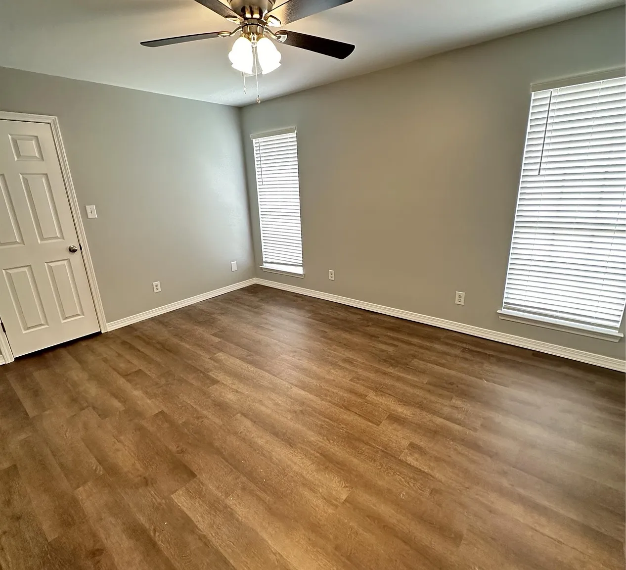 1780 Dawes Rd #1B - . — Photo 3