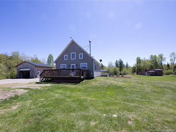 5th image of 295 Boyne Rd
