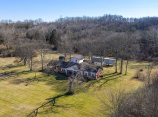 9298 Lebanon Rd, Mount Juliet, TN 37122