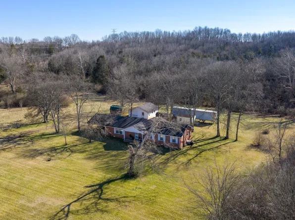 9298 Lebanon Rd, Mount Juliet, TN 37122