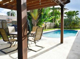 5064 Little Beth Dr S, Boynton Beach, FL 33472