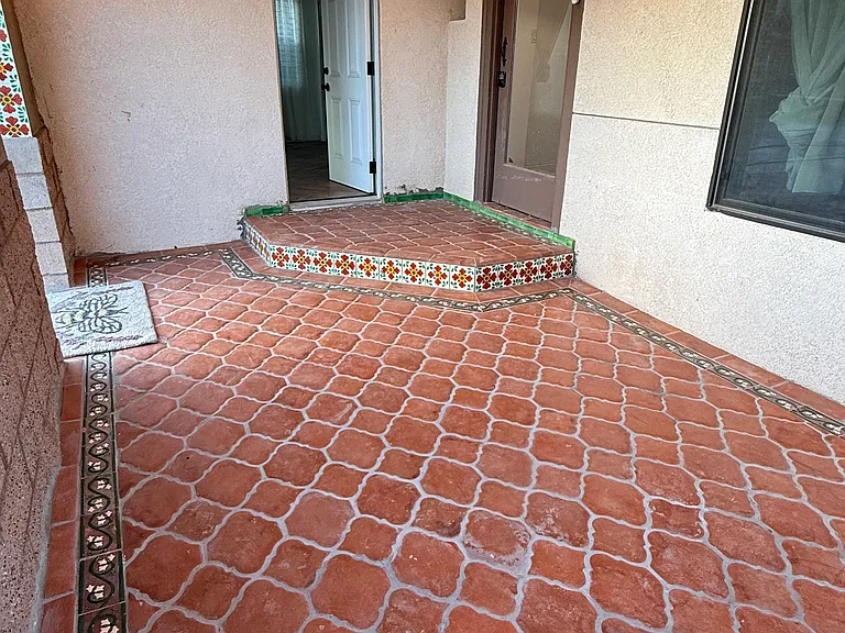 450 S Sydney Dr #A — Photo 39