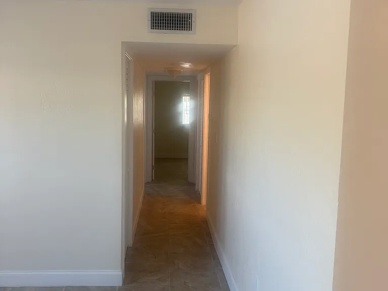 149 104th Ave #9-1-2 — Photo 5