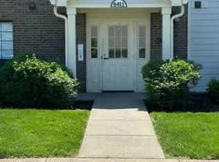 8411 Ambrosse Ln UNIT 104, Louisville, KY 40299