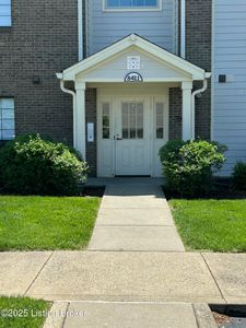 8411 Ambrosse Ln UNIT 104, Louisville, KY, 40299
