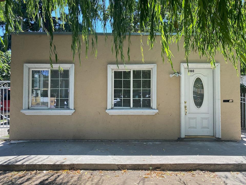 1st image of 980 Pacific Ave
