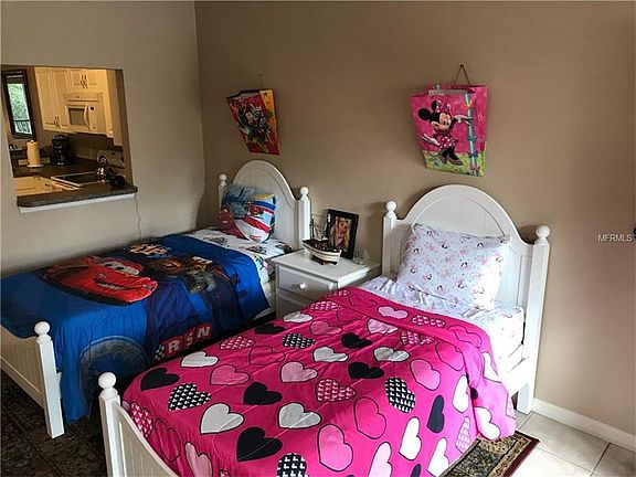 3rd image of 3136 Sun Lake Ct APT A