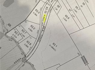 Red Hill Road, Wurtsboro, NY 12790