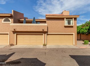5640 E Bell Rd UNIT 1023, Scottsdale, AZ 85254