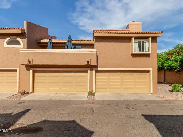 5640 E BELL Road #1023, Scottsdale, AZ 85254