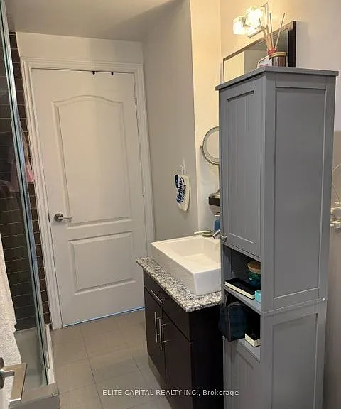 2756 Old Leslie St #1116 — Photo 12