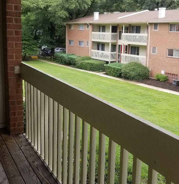 1st image of 7439 Little River Tpke APT 102