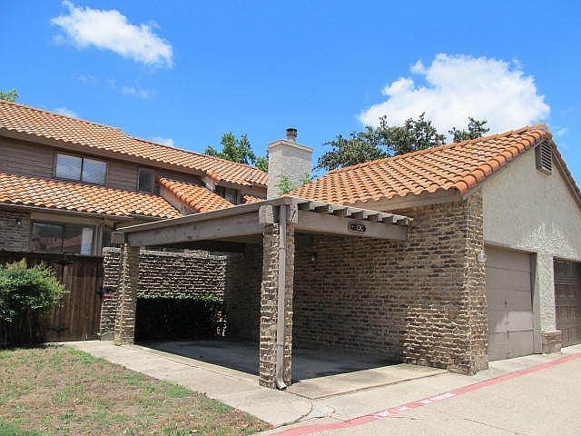 1st image of 336 Melrose Dr APT 12C