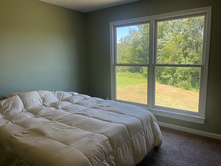 8810 Irish Rd — Photo 16